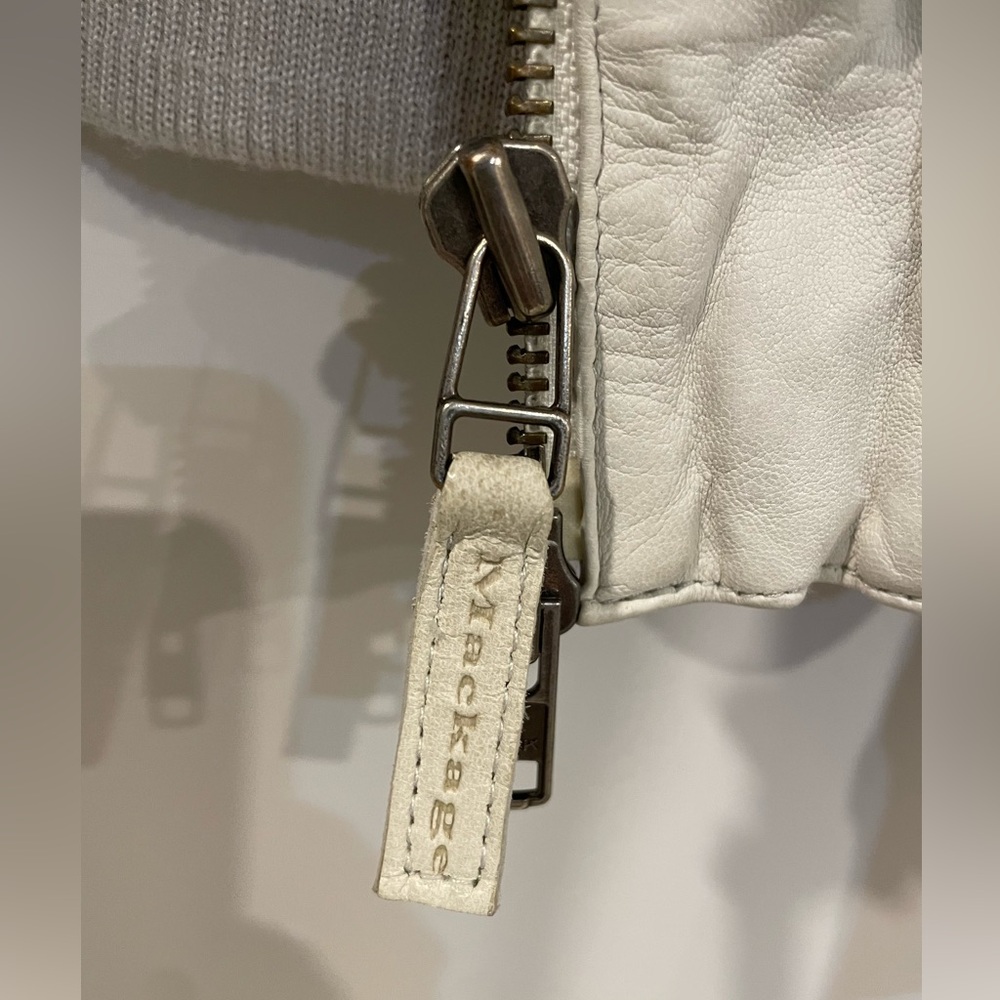 Mackage - Picture 10 of 11